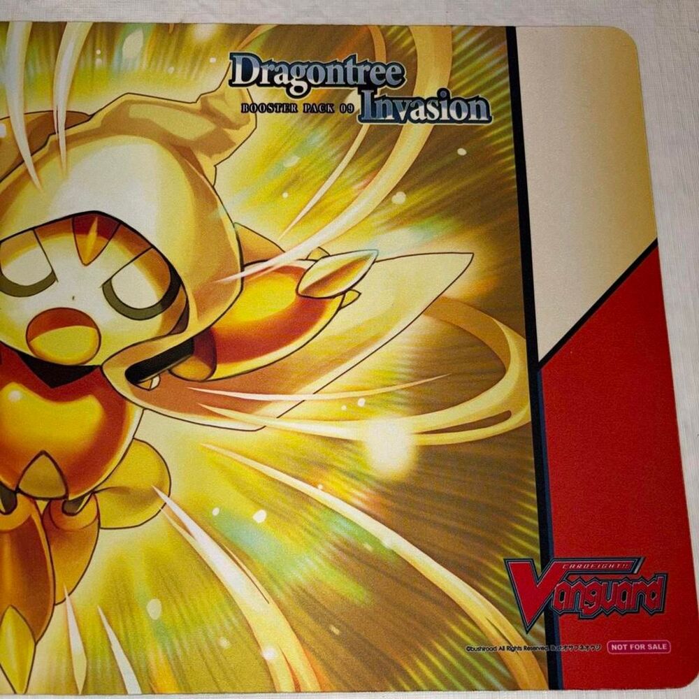 Pokemon multi Puzzles-games - Picture 2 of 3